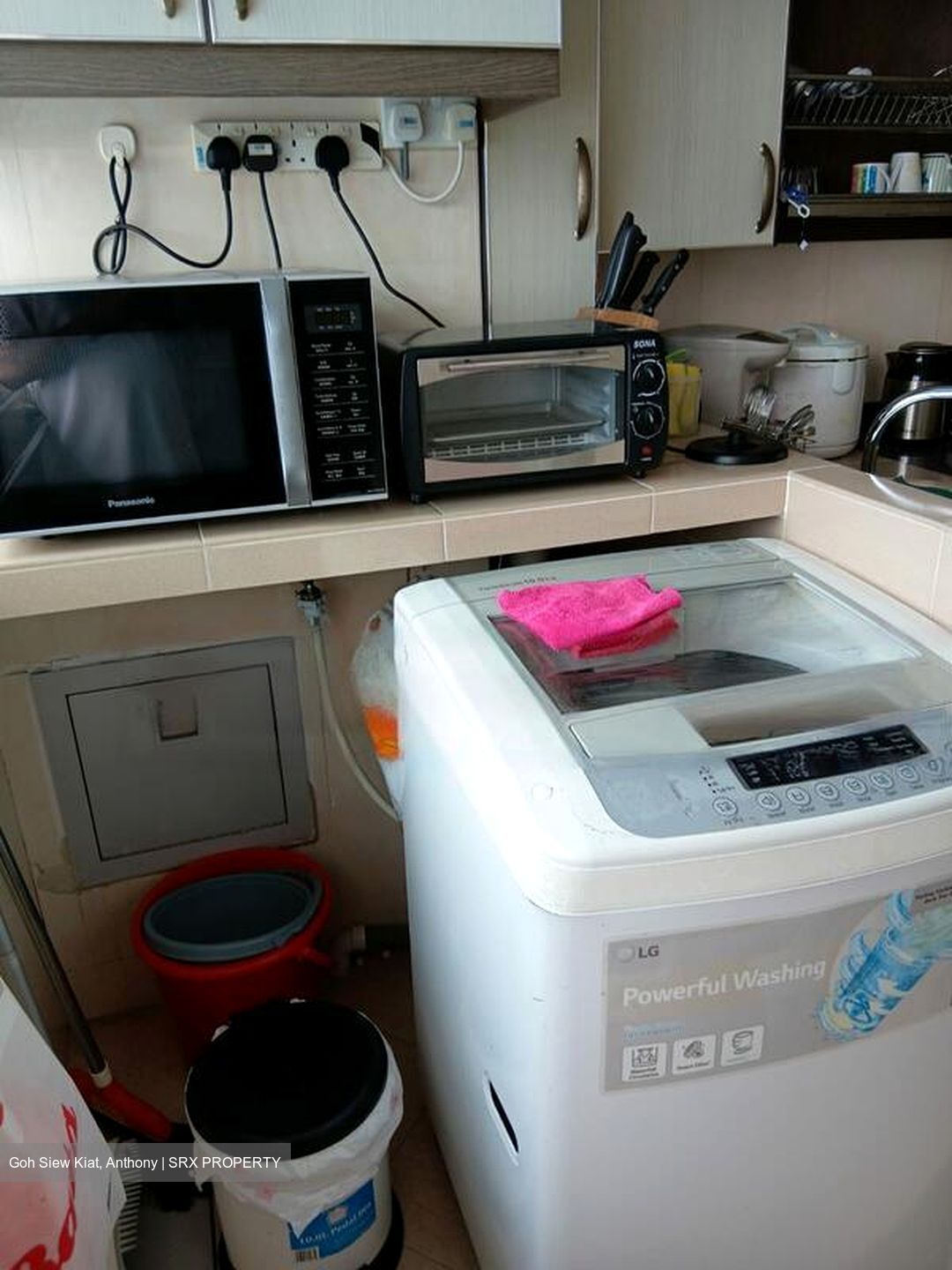 Blk 234 Serangoon Avenue 3 (Serangoon), HDB 4 Rooms #627430931